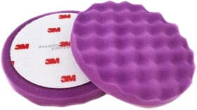 Круг полировальный 3M Perfect-It 33042 152 мм