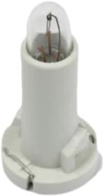 Автолампа Honda 79670sl0a01