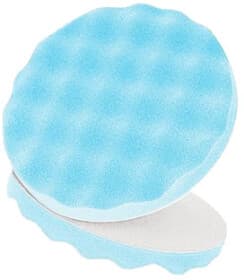 Круг полірувальний 3M Perfect-It 50308 150 мм