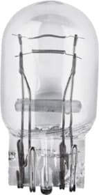 Автолампа Mazda W21/5W T20 прозрачная 997008215L