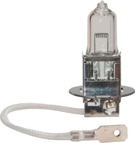 Автолампа Mazda H3 9970STH355