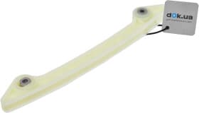 Заспокоювач ланцюга Topran 304757