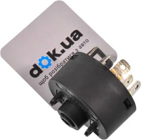 Коммутатор системы зажигания Q-Fix Q2230002