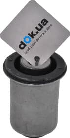 Сайлентблок рычага