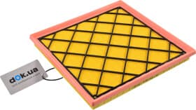 Воздушный фильтр