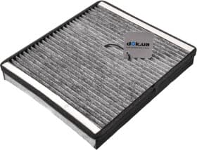 Фильтр салона