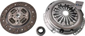 Комплект зчеплення Комплект зчеплення