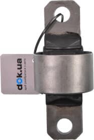 Сайлентблок важеля