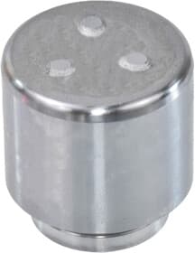 Поршень гальмівного супорта Поршень гальмівного супорта