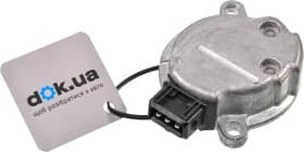 Датчик распредвала Датчик распредвала