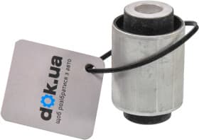 Сайлентблок рычага