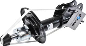 Стійка амортизатора