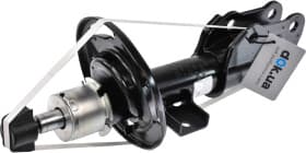 Стійка амортизатора