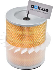 Повітряний фільтр