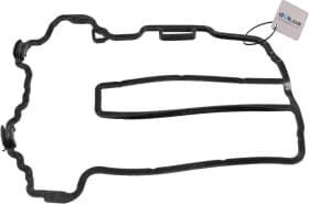 Прокладка клапанной крышки