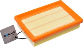 Воздушный фильтр