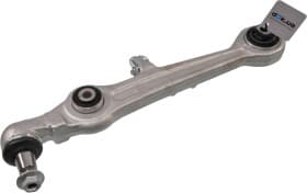 Рычаг подвески AYD 9400047
