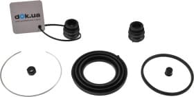 Ремкомплект тормозного суппорта Ремкомплект тормозного суппорта