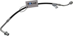 Гальмівний шланг