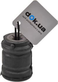 Сайлентблок важеля