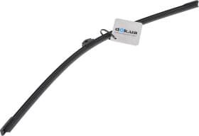 Щетки стеклоочистителя Щетки стеклоочистителя