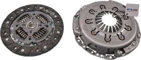 Комплект сцепления