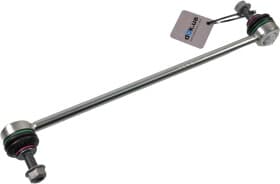 Стойка стабилизатора