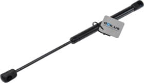 Газовый упор капота