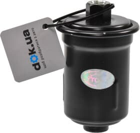 Топливный фильтр TOKO T1303004