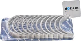 Подшипник коленвала