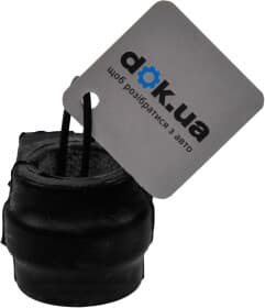 Втулка стабилизатора