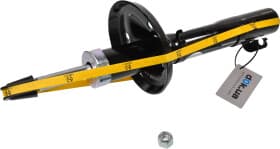 Стійка амортизатора