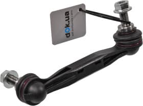 Стойка стабилизатора