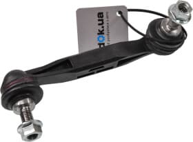 Стойка стабилизатора