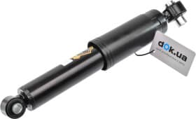 Амортизатор