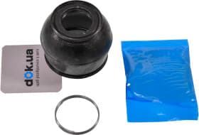 Ремкомплект шарової опори