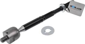 Рулевая тяга