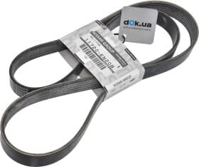 Клиновий ремінь Nissan / Infiniti 11720EN20B