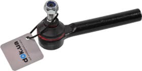 Наконечник кермової тяги