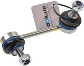 Стойка стабилизатора Стойка стабилизатора