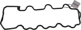 Прокладка клапанної кришки Прокладка клапанної кришки