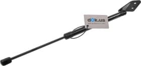 Газовый упор багажника