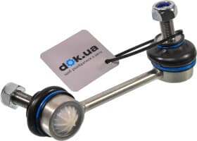 Стойка стабилизатора Стойка стабилизатора