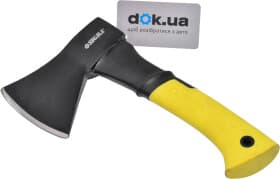 Топор Sigma 4321051