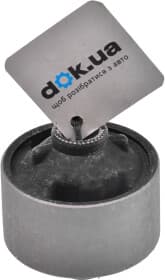 Сайлентблок важеля