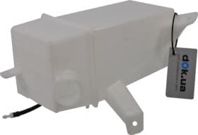 Бачок омывателя