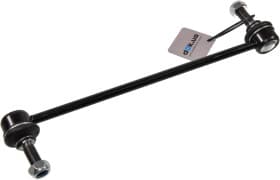 Стойка стабилизатора