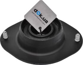 Опора амортизатора