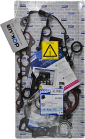 Комплект прокладок полный