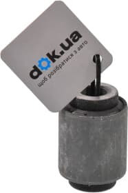 Сайлентблок рычага